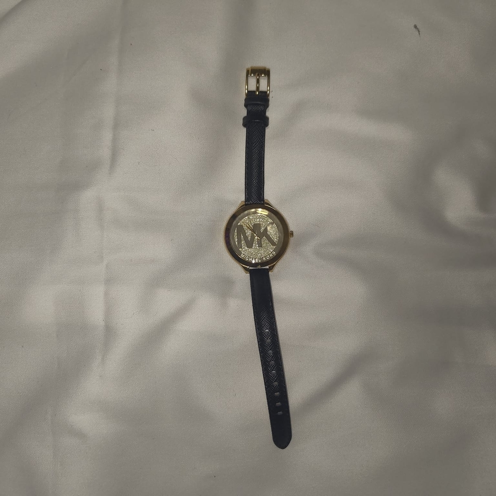Michael Kors Watch 2392